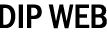 Homify