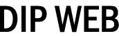 Homify